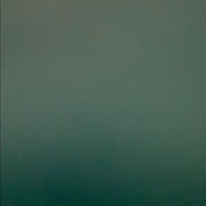 Meet your Posher, Basil